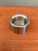 ZACK Design waxinehouder, Ophalen of Verzenden, Zo goed als nieuw