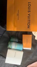 Louis Vuitton Pacific Chill Parfum - Origineel, Ophalen of Verzenden, Zo goed als nieuw
