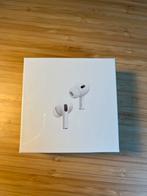 Apple AirPods Pro 2, Verzenden, Nieuw, In gehoorgang (in-ear), Bluetooth