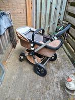 Bugaboo cameleon 3 kinderwagen, Ophalen, Zo goed als nieuw, Bugaboo