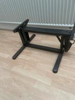 Tafel onderstel, voor camper/caravan, Ophalen of Verzenden, Nieuw