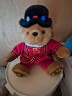 Beertje Paddington, Ophalen, Zo goed als nieuw, Stoffen beer, Overige merken