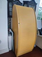 Pastoe A'dammer geel GRATIS OPHALEN, Ophalen, Gebruikt, 50 tot 100 cm, 150 tot 200 cm