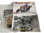 Kyosho Honda NSR 500 1:8 motor rc