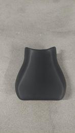 Hayabusa Gen 1 Zadel - Perfecte Vervanging!, Motoren, Onderdelen | Suzuki, Ophalen of Verzenden, Gebruikt