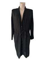 Studio Ruig jurk S, Maat 38/40 (M), Bruin, Ophalen of Verzenden, Zo goed als nieuw