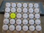 Golfballen  Top Flite, Sport en Fitness, Golf, Ophalen, Gebruikt, Bal(len), Overige merken