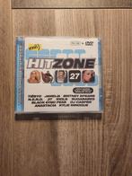 Cd hitzone 27, Ophalen of Verzenden, Zo goed als nieuw