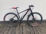 Mountainbike - CUBE REACTION, Gebruikt, Hardtail, Dames, Ophalen