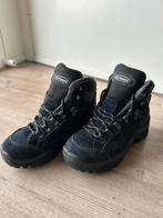 Wandelschoenen van Grisport, maat 38, Ophalen of Verzenden, Zo goed als nieuw, Schoenen
