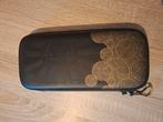 Nintendo switch Zelda case (Tears of the Kingdom), Avontuur en Actie, 1 speler, Ophalen of Verzenden, Zo goed als nieuw