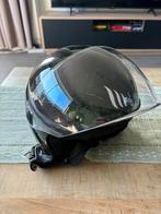 MT Helmets Scooterhelm - Maat S, Ophalen of Verzenden, Gebruikt, Small