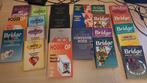 Bridge boeken, Hobby en Vrije tijd, Gezelschapsspellen | Kaartspellen, Ophalen, Gebruikt