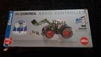 Siku Control Fendt 933 Vario 1:32, Auto, 1:32 tot 1:50, Zo goed als nieuw, Ophalen