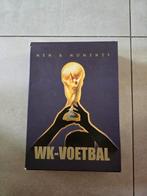 VI box  men en moments, Ophalen of Verzenden, Zo goed als nieuw, Boek of Tijdschrift