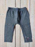 Noppies Legging Maat 74, Broekje, Zo goed als nieuw, Noppies, Verzenden