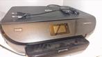 HP printer Envy photo 6230, Ophalen of Verzenden, Zo goed als nieuw