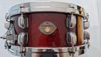 Tama Starclassic snaredrum, Muziek en Instrumenten, Drumstellen en Slagwerk, Ophalen, Gebruikt, Tama