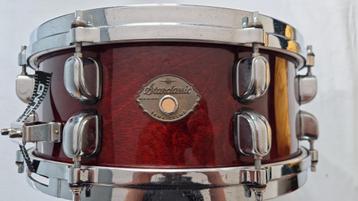 Tama Starclassic snaredrum beschikbaar voor biedingen