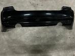 BMW E90 335i /335D Achterbumper, Ophalen, Gebruikt, Achter, Bumper