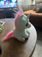 Nieuwe Unicorn, Ophalen of Verzenden, Nieuw