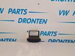 Gateway module van een Volkswagen Caddy, Auto-onderdelen, Verzenden, 3 maanden garantie, Gebruikt, Volkswagen