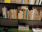 Felix Timmermans-boeken, Boeken, Ophalen, Gelezen, Verschillende onderwerpen