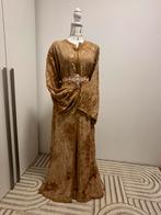 Takchita te KOOP, Ophalen, Zo goed als nieuw, Maat 46/48 (XL) of groter, Overige typen