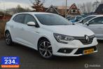 Renault Megane 1.2 TCe Bose, Auto's, Renault, Gebruikt, 4 cilinders, Met garantie (alle), 19 km/l