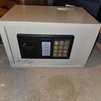 kluis te koop, Huis en Inrichting, Brandblussers en Brandkasten, Ophalen, Gebruikt