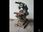 Freesmachines universeel Abene VHF1, Zakelijke goederen, Machines en Bouw | Metaalbewerking