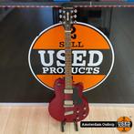 De Armond M-70 Solid Body electrische gitaar koreaans | nett, Muziek en Instrumenten, Flex Ltd., Gebruikt, https://flex.com/contact-us