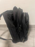 Eastpak Tutor! 99% nieuw! Grootste EastPak rugzak + GARANTIE, 45 tot 60 cm, 40 cm of meer, Nieuw, Ophalen of Verzenden