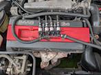 Saab 9000 2.0i (b204) in onderdelen, Auto-onderdelen, Motor en Toebehoren, Ophalen of Verzenden, Nieuw, Saab