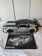 Mercedes model, Ophalen of Verzenden, Zo goed als nieuw, Auto, Overige merken