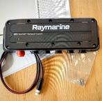 Raymarine HS5 Netwerk Switch Raynet A80007 NIEUW, Watersport en Boten, Ophalen, Nieuw