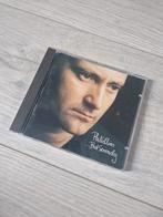 CD Phill Collins - But Seriously, Gebruikt, Ophalen of Verzenden