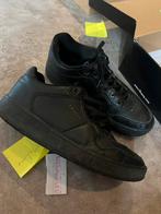 CRUYFF sneakers maat 45 origineel ZGAN, Cruyff, G, Zwart, G