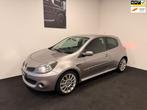 Renault Clio 2.0-16V RS | Nieuwe Distributie en koppeling |, Auto's, Voorwielaandrijving, 1998 cc, Gebruikt, 4 cilinders