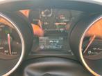 Alfa Romeo Giulietta 1.4 Turbo MultiAir Super, Auto's, 65 €/maand, Euro 6, 4 cilinders, Met garantie (alle)