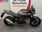 SUZUKI SV 650 XA (bj 2020), Motoren, Motorrijbewijs A, Bedrijf, Onbekend, Meer dan 35 kW