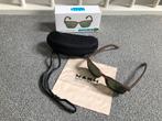 Kevin Nash Timber Sunglasses NIEUW, Watersport en Boten, Hengelsport | Karpervissen, Ophalen of Verzenden, Nieuw, Overige typen