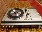Platenspeler Philips, Audio, Tv en Foto, Platenspelers, Ophalen, Zo goed als nieuw, Philips