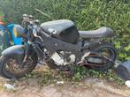 Yamaha yzf 750 r, Ophalen of Verzenden