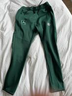 HCR trainingsbroek 12-14 nieuw, Sport en Fitness, Hockey, Ophalen, Nieuw, Kleding