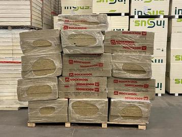 Rockfit mono silver 160 mm 100x80 cm beschikbaar voor biedingen