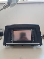 Mazda scherm 2012 met TomTom navigatie, Auto-onderdelen, Ophalen of Verzenden