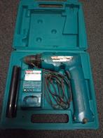 Makita machine, Ophalen of Verzenden, Boor- en Schroefmachine