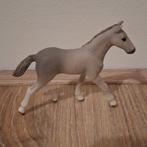 Schleich veulen 13860, Verzamelen, Ophalen of Verzenden, Zo goed als nieuw, Paard, Beeldje of Figuurtje