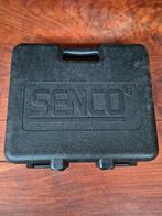 Nieuwe Senco Afwerktacker - Nagels & Nieten, Ophalen, Nieuw
